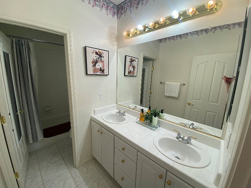 Furnished Finder property 539845_1 photo 7