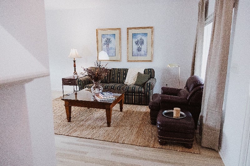 Furnished Finder property 539856_1 photo 3
