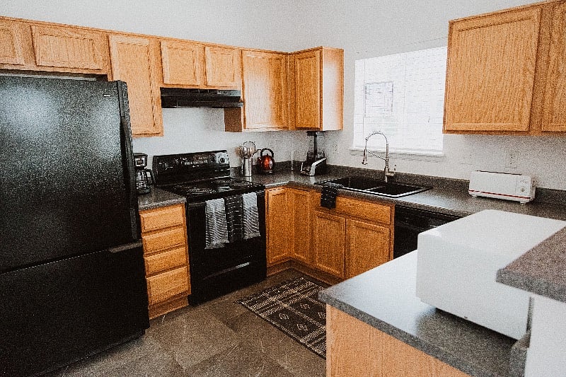 Furnished Finder property 539856_1 photo 9