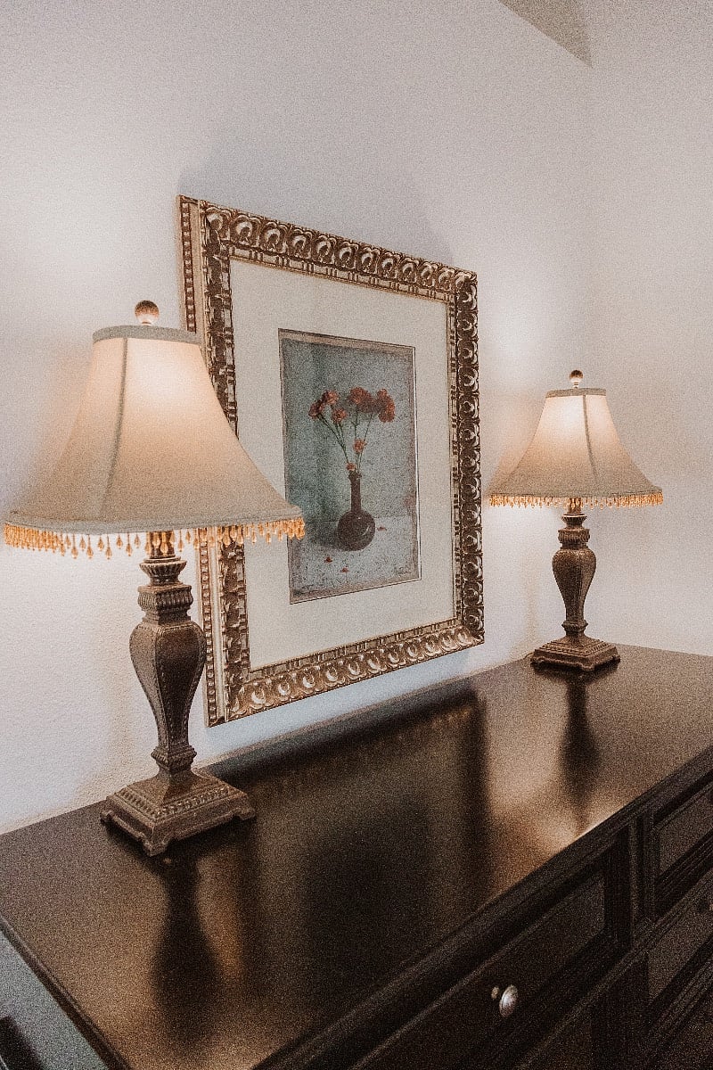 Furnished Finder property 539856_1 photo 13