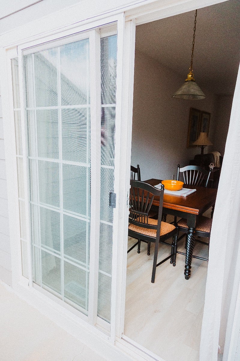 Furnished Finder property 539856_1 photo 20