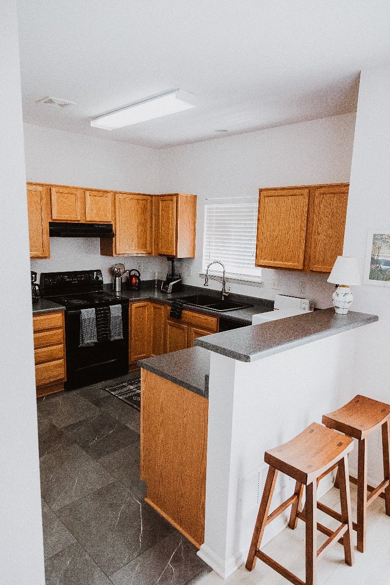 Furnished Finder property 539856_1 photo 10