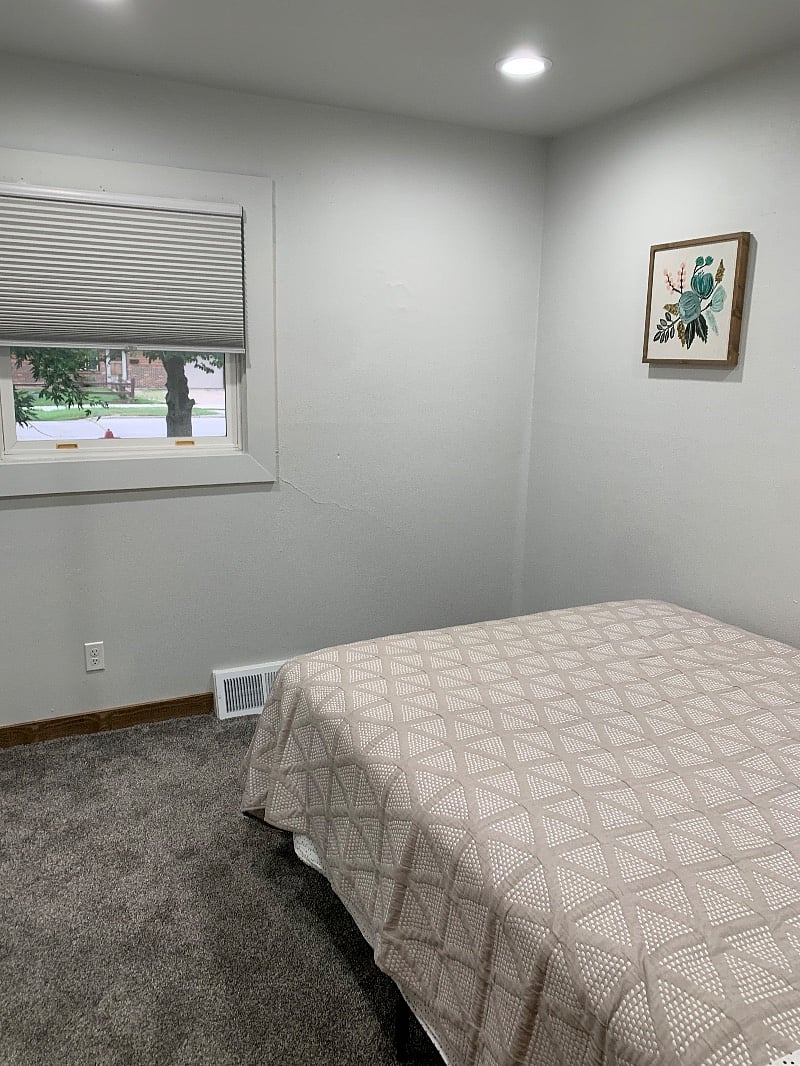 Furnished Finder property 539859_1 photo 4