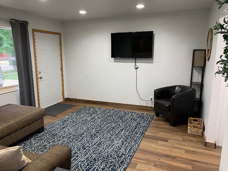 Furnished Finder property 539859_1 photo 7