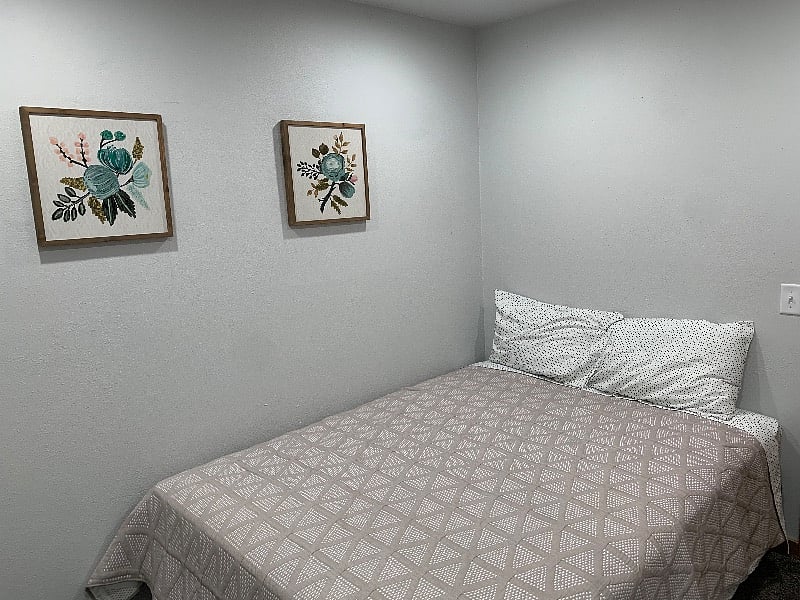 Furnished Finder property 539859_1 photo 9