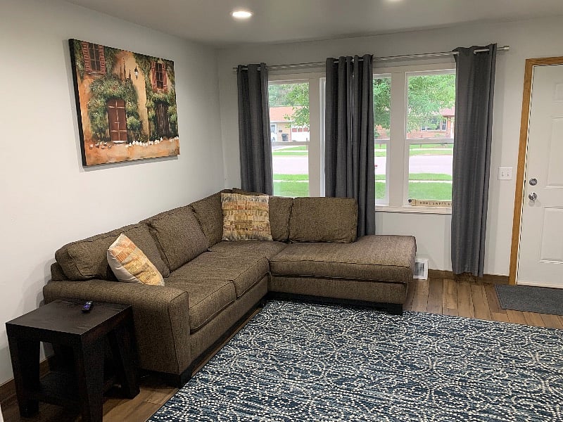 Furnished Finder property 539859_1 photo 10