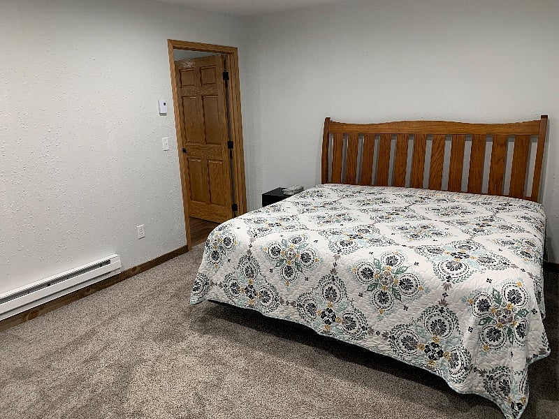 Furnished Finder property 539859_1 photo 11