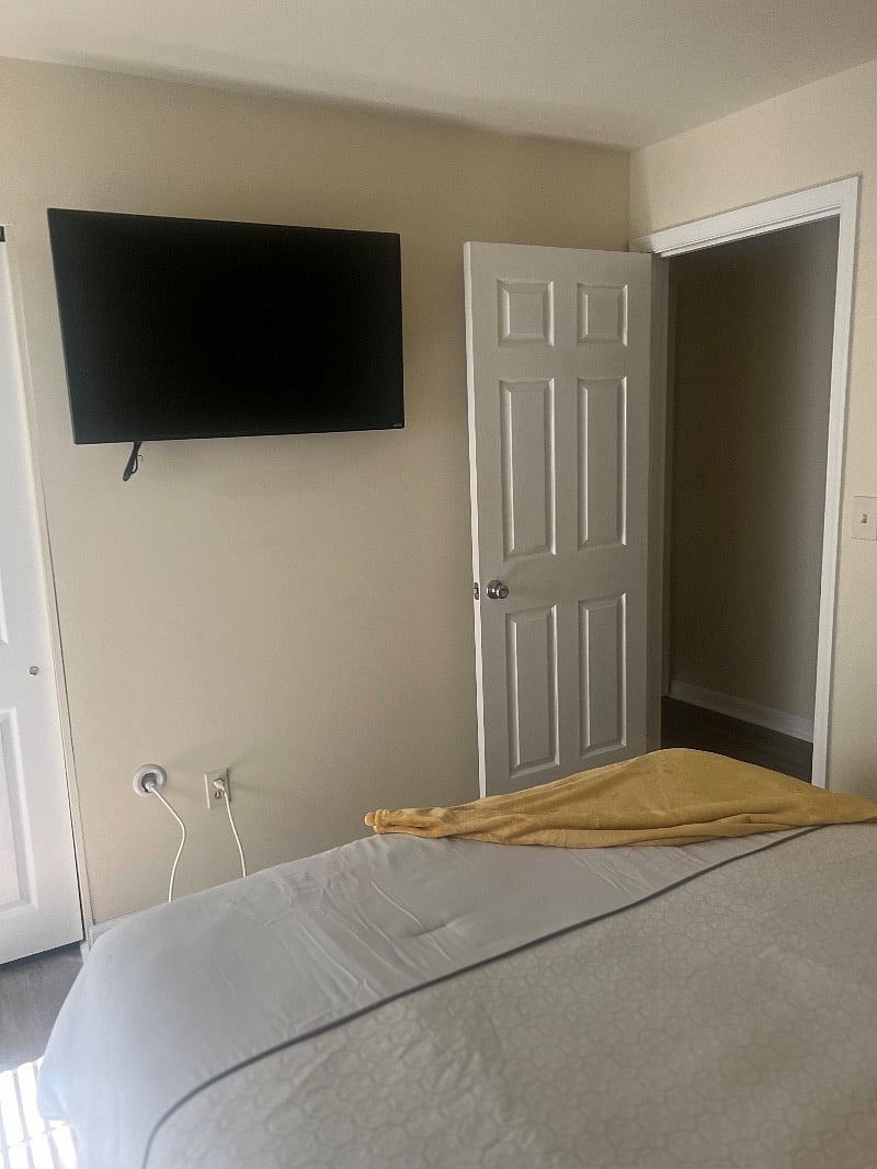 Furnished Finder property 539871_1 photo 9
