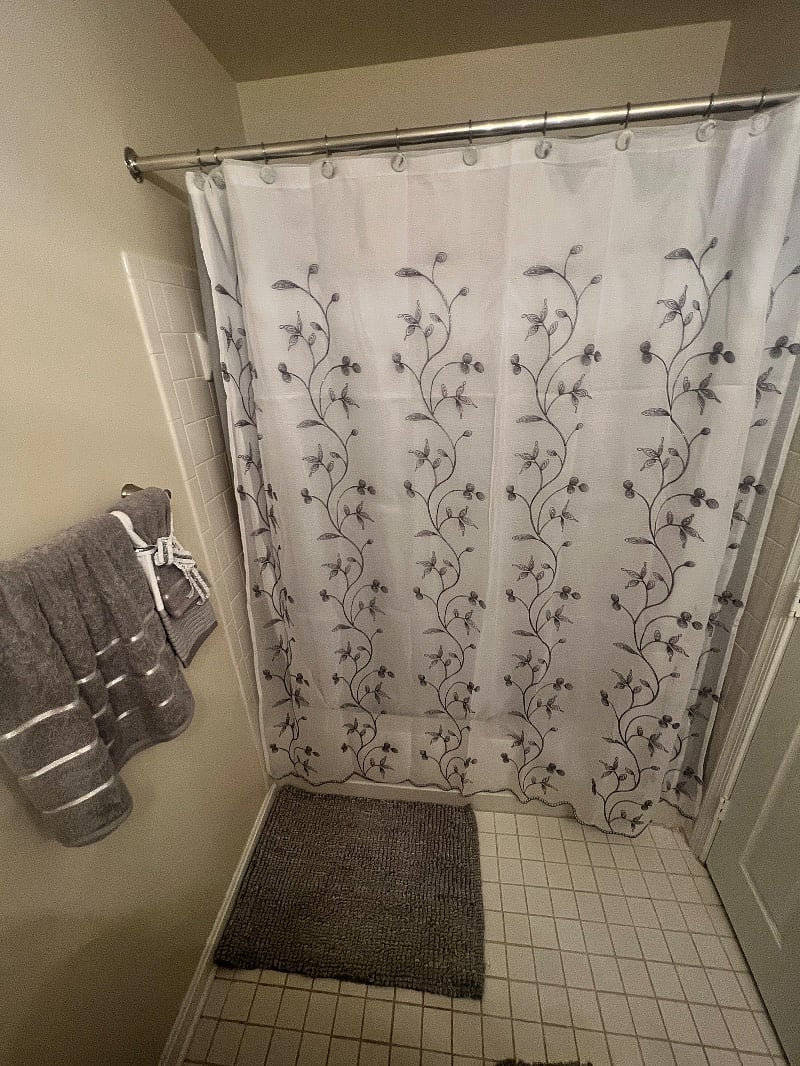 Furnished Finder property 539871_1 photo 13