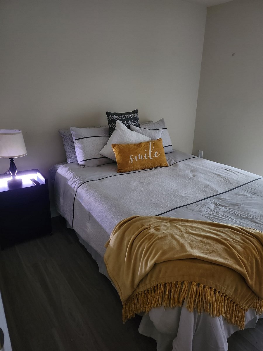Furnished Finder property 539871_1 photo 8