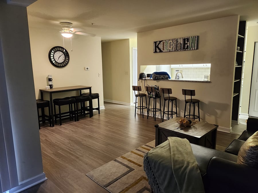 Furnished Finder property 539871_1 photo 4