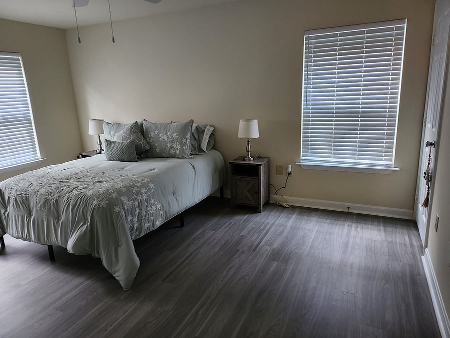 Furnished Finder property 539871_1 photo 12