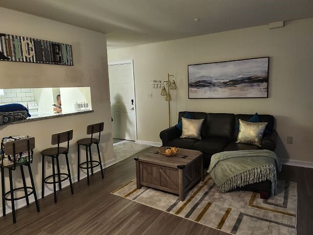 Furnished Finder property 539871_1 photo 5
