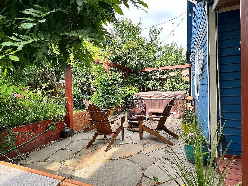 Furnished Finder property 539873_1 photo 3