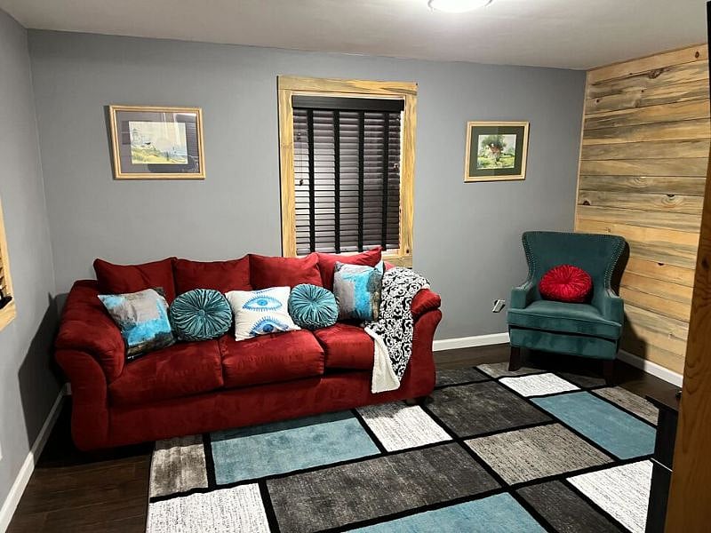 Furnished Finder property 539873_1 photo 4