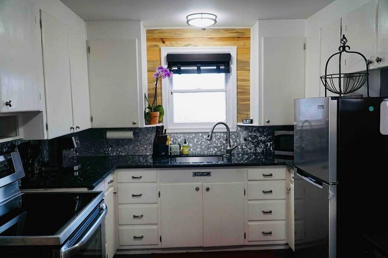 Furnished Finder property 539873_1 photo 5