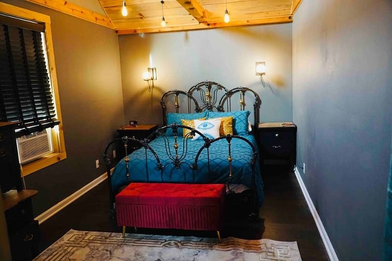 Furnished Finder property 539873_1 photo 6