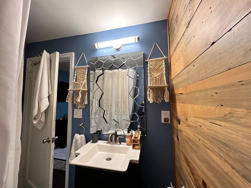 Furnished Finder property 539873_1 photo 7