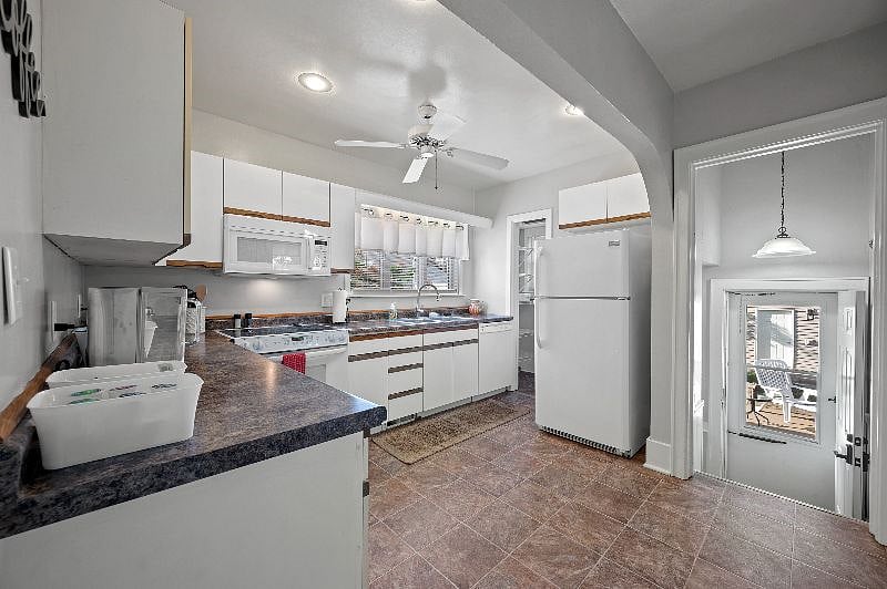 Furnished Finder property 539891_1 photo 9