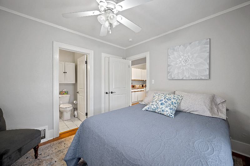 Furnished Finder property 539891_1 photo 10