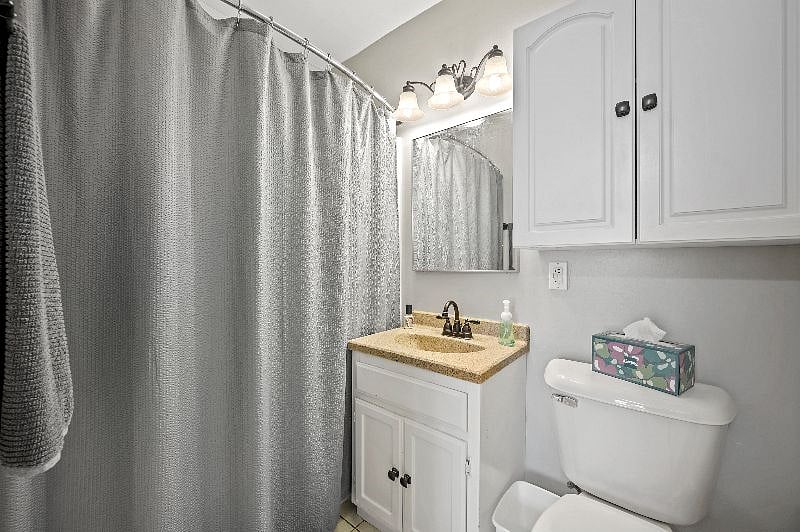 Furnished Finder property 539891_1 photo 12