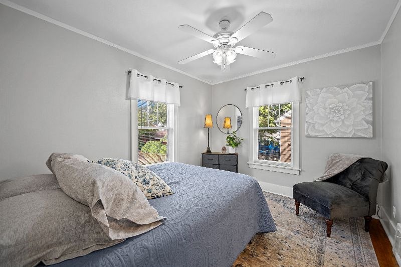 Furnished Finder property 539891_1 photo 11