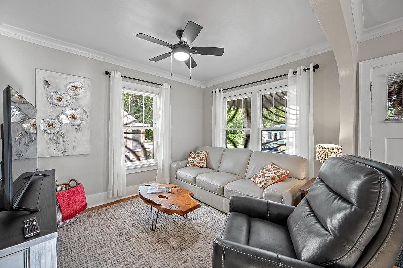 Furnished Finder property 539891_1 photo 7