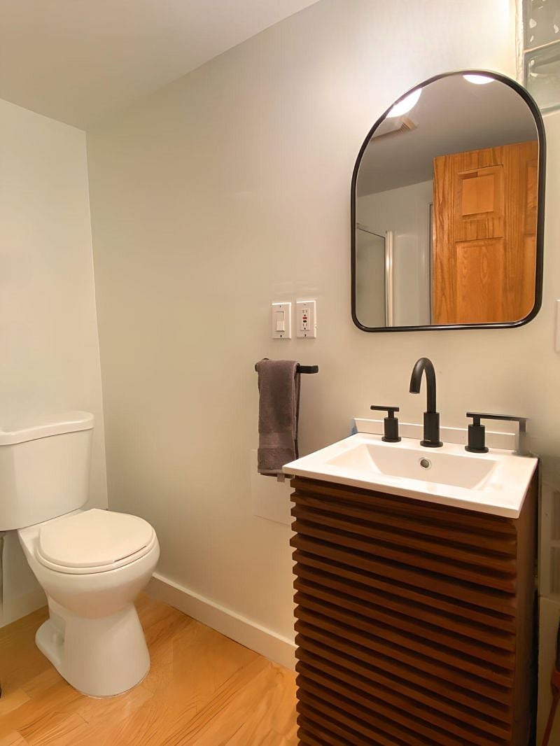Furnished Finder property 539893_1 photo 5
