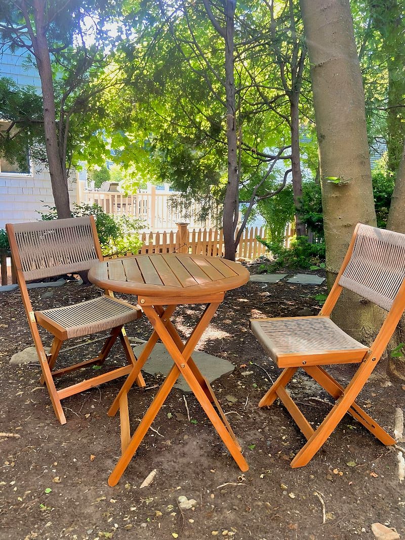 Furnished Finder property 539893_1 photo 7