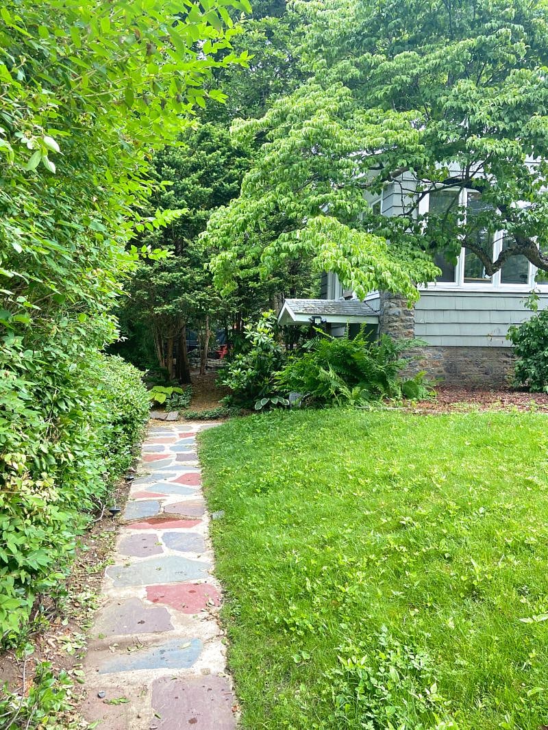 Furnished Finder property 539893_1 photo 8