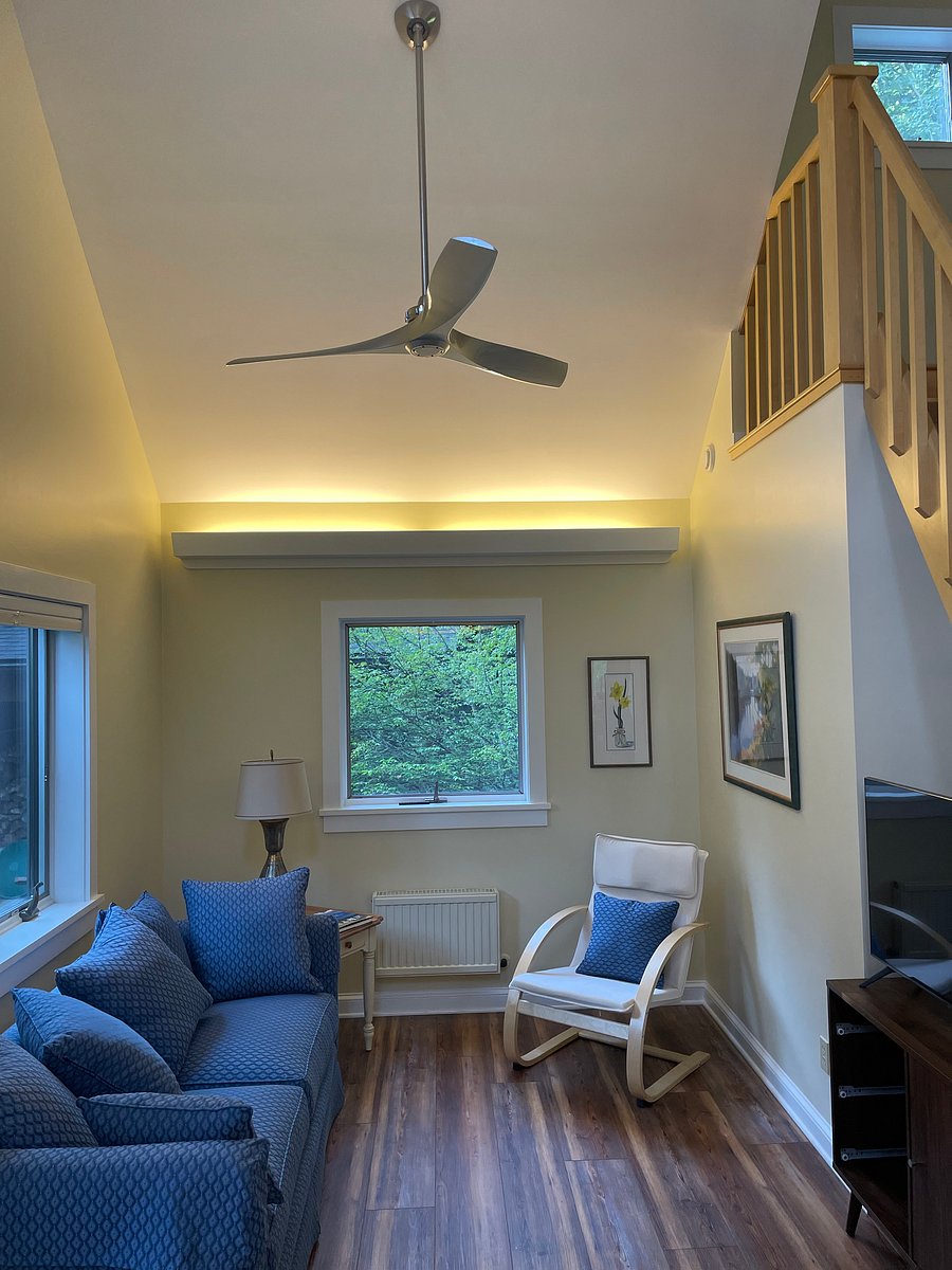 Furnished Finder property 539898_1 photo 3