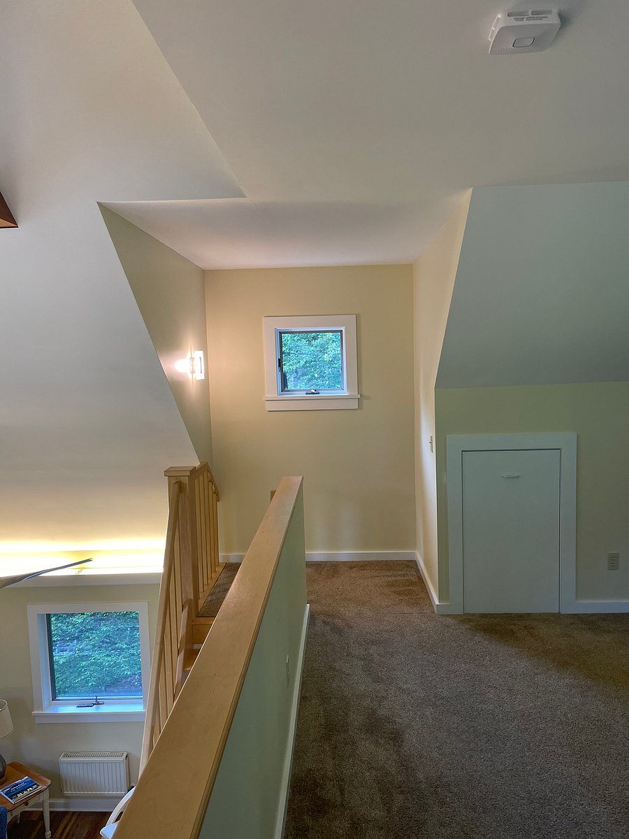 Furnished Finder property 539898_1 photo 16