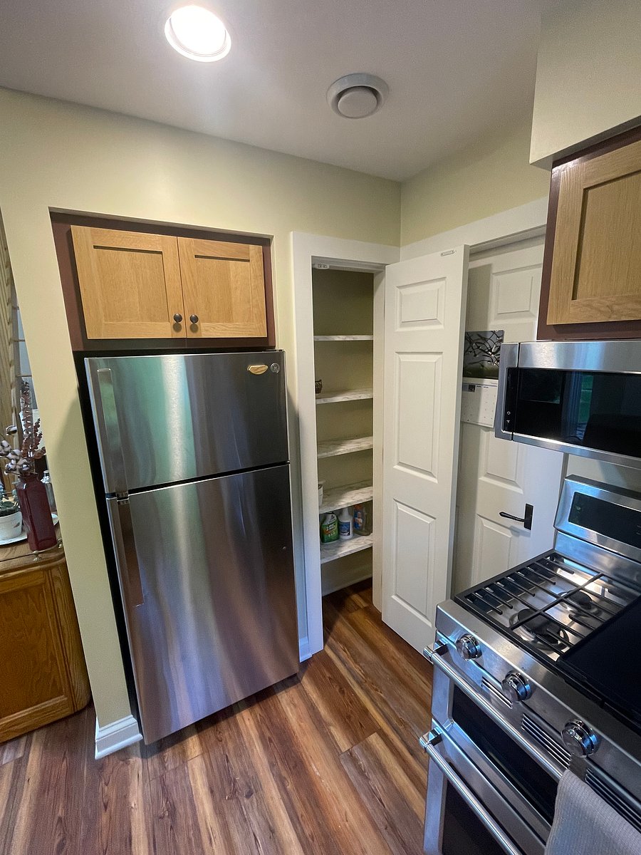 Furnished Finder property 539898_1 photo 7