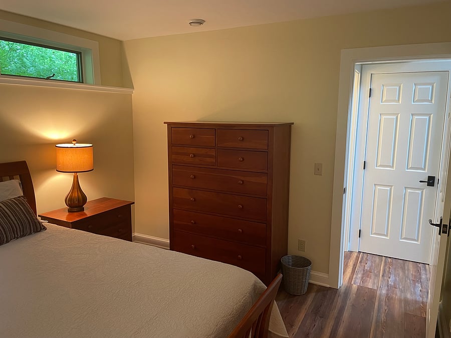 Furnished Finder property 539898_1 photo 6