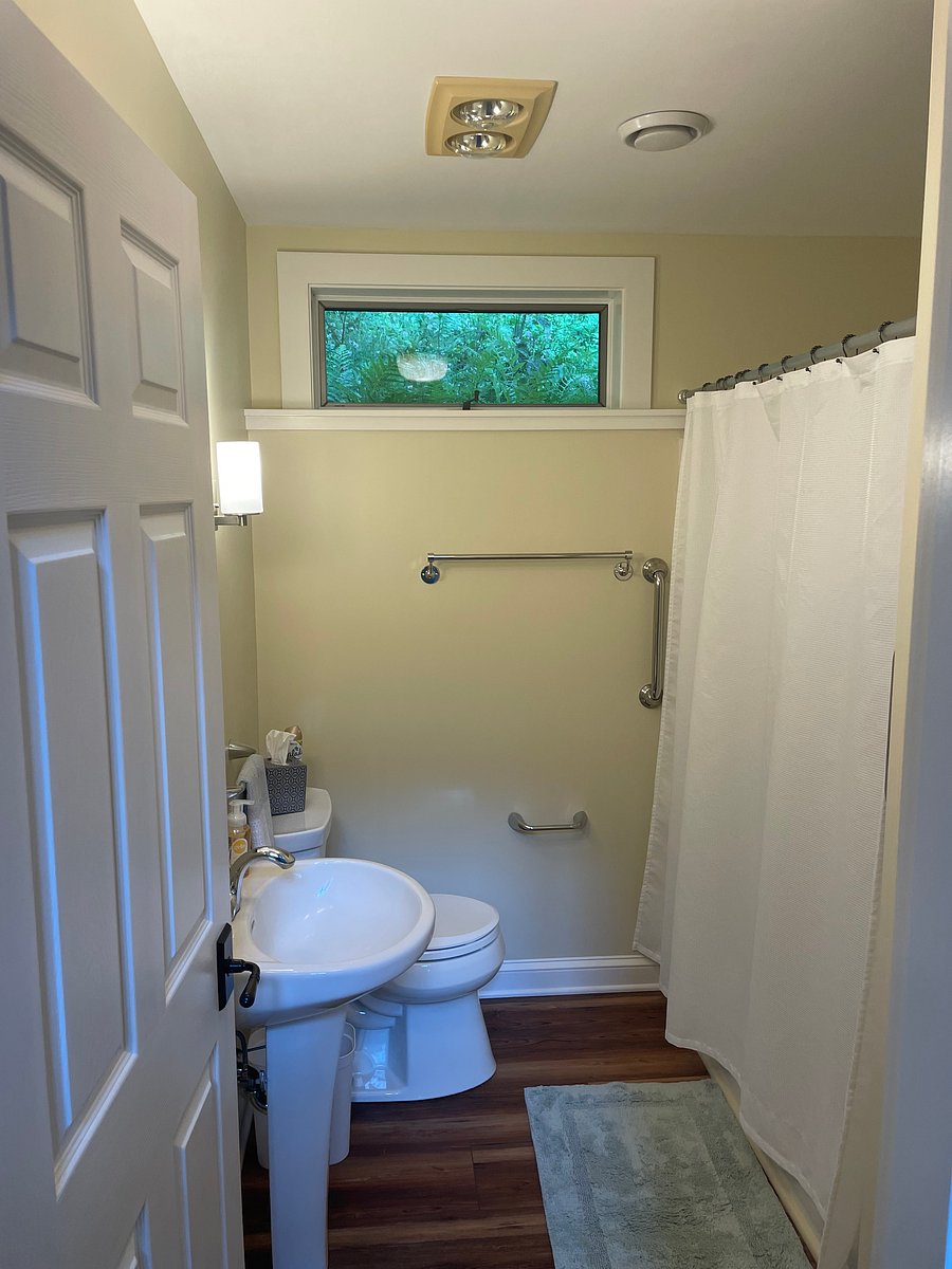 Furnished Finder property 539898_1 photo 12