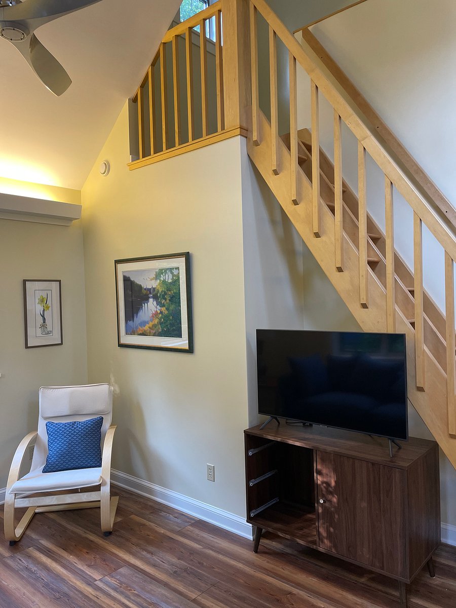 Furnished Finder property 539898_1 photo 15