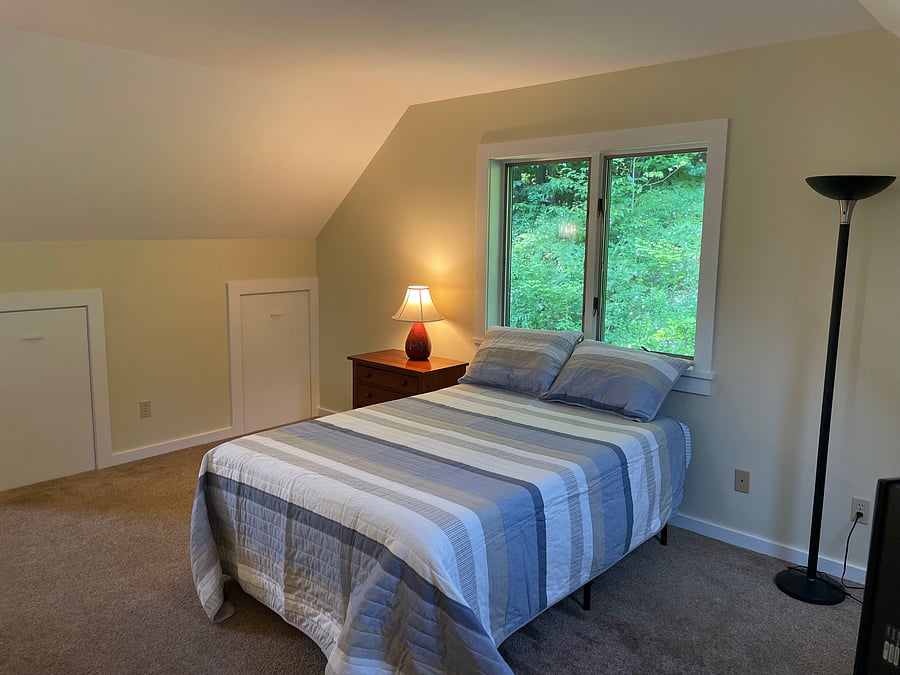 Furnished Finder property 539898_1 photo 18