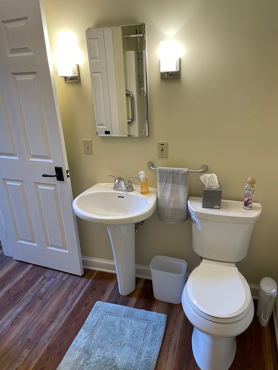 Furnished Finder property 539898_1 photo 13