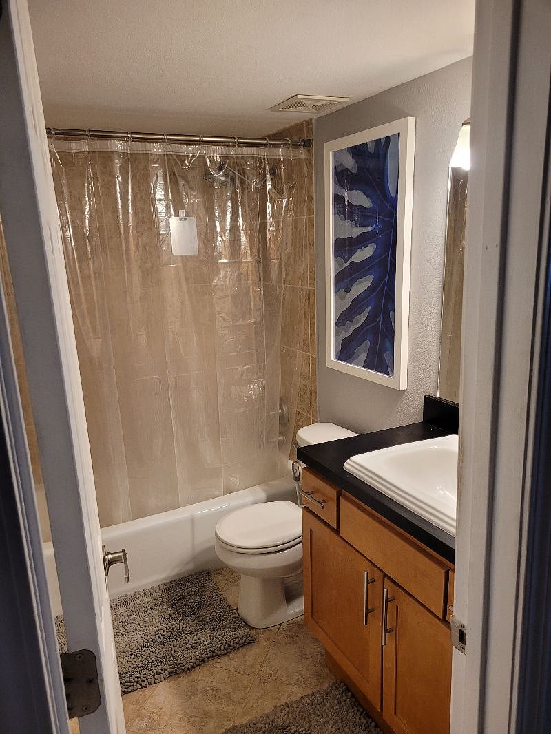 Furnished Finder property 539900_1 photo 4
