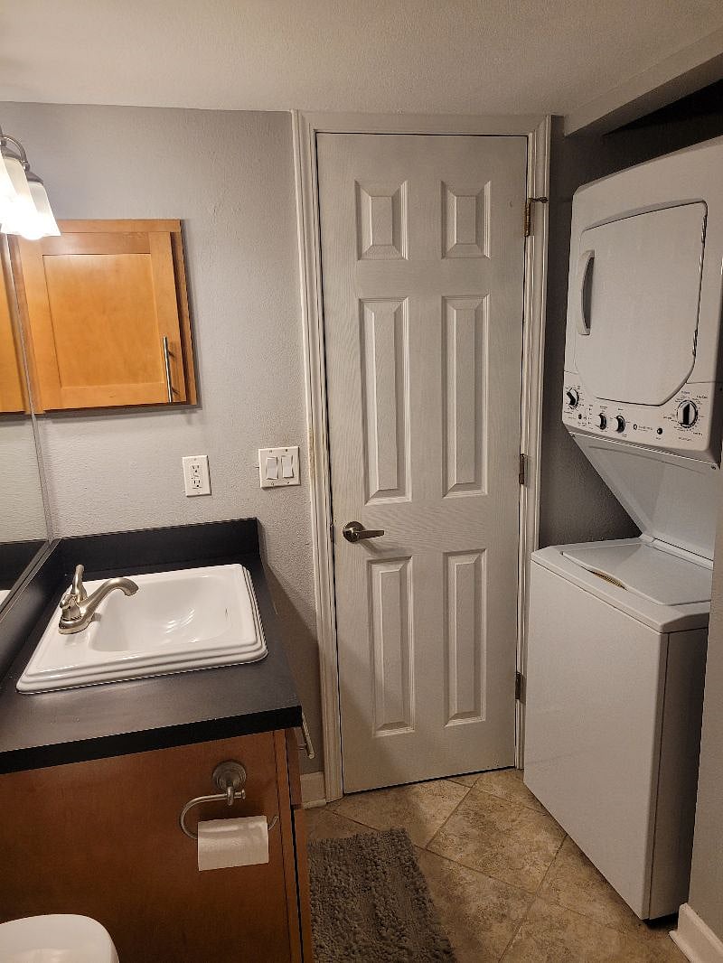 Furnished Finder property 539900_1 photo 6