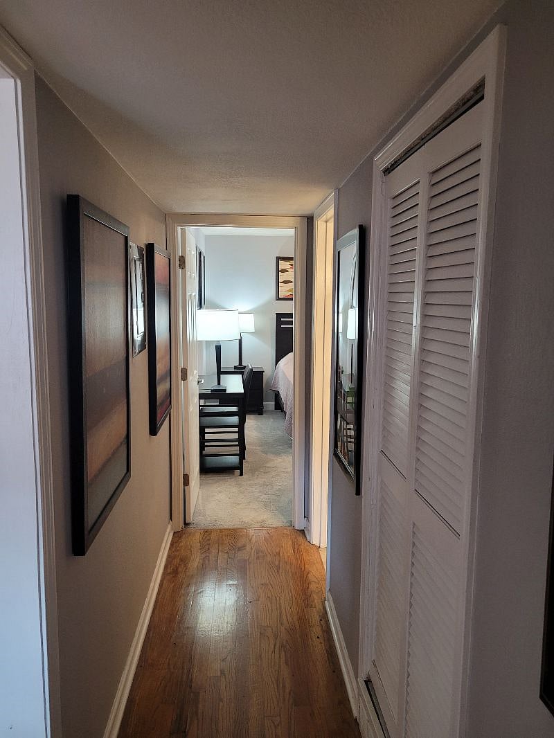 Furnished Finder property 539900_1 photo 9