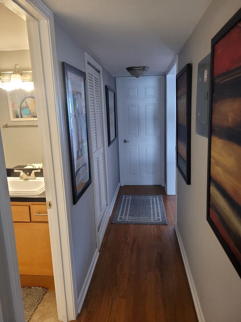 Furnished Finder property 539900_1 photo 11