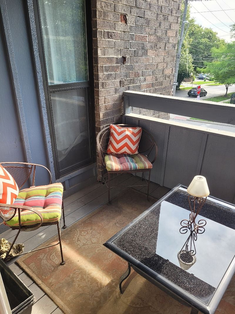Furnished Finder property 539900_1 photo 12