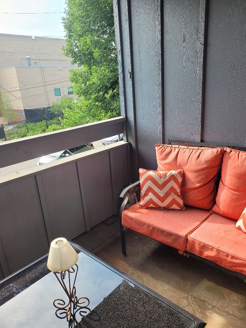 Furnished Finder property 539900_1 photo 13
