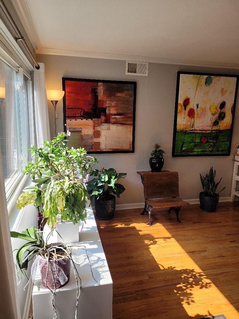 Furnished Finder property 539900_1 photo 14