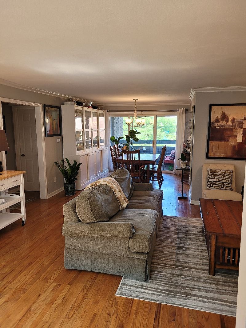 Furnished Finder property 539900_1 photo 15