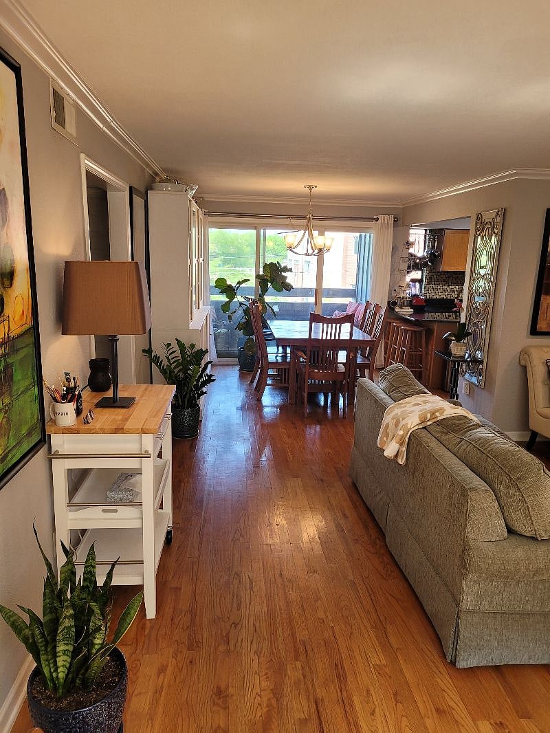 Furnished Finder property 539900_1 photo 16