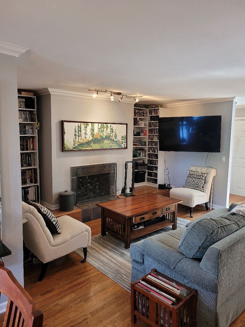 Furnished Finder property 539900_1 photo 17