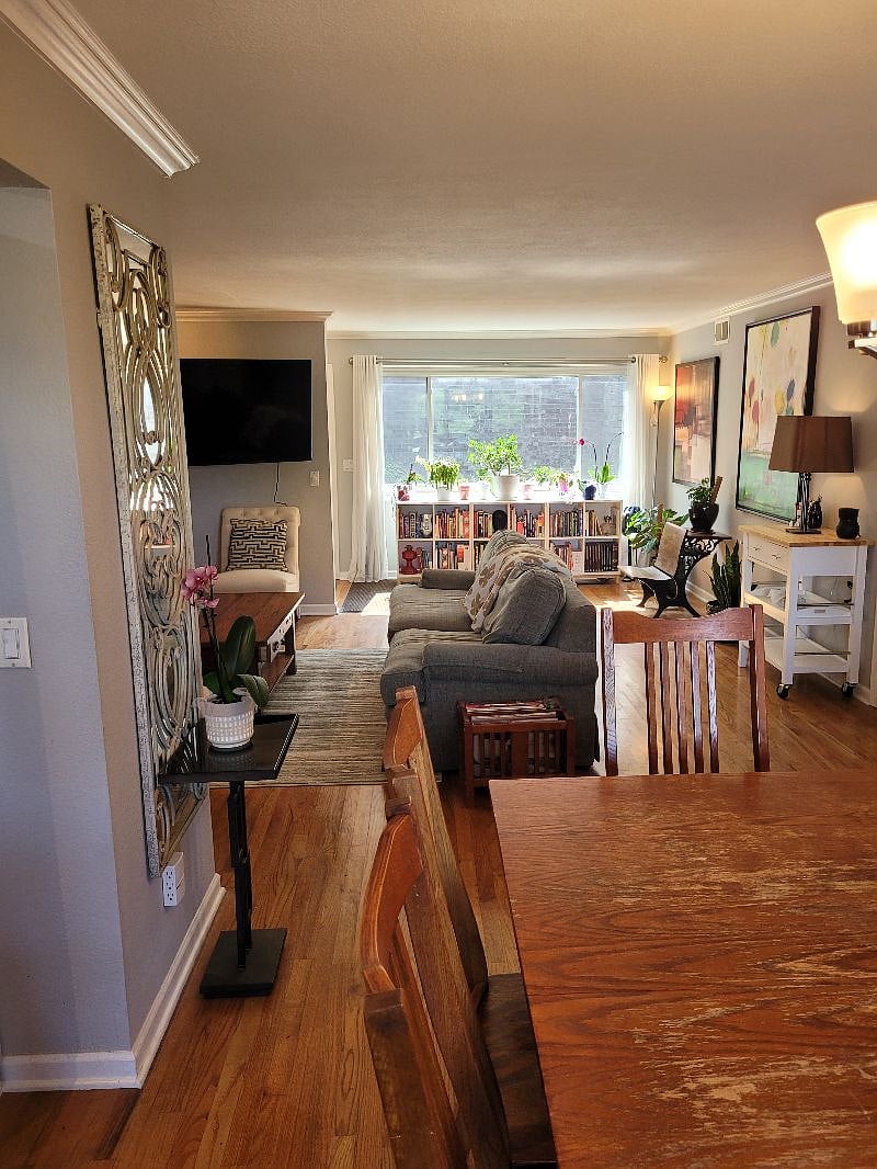 Furnished Finder property 539900_1 photo 20