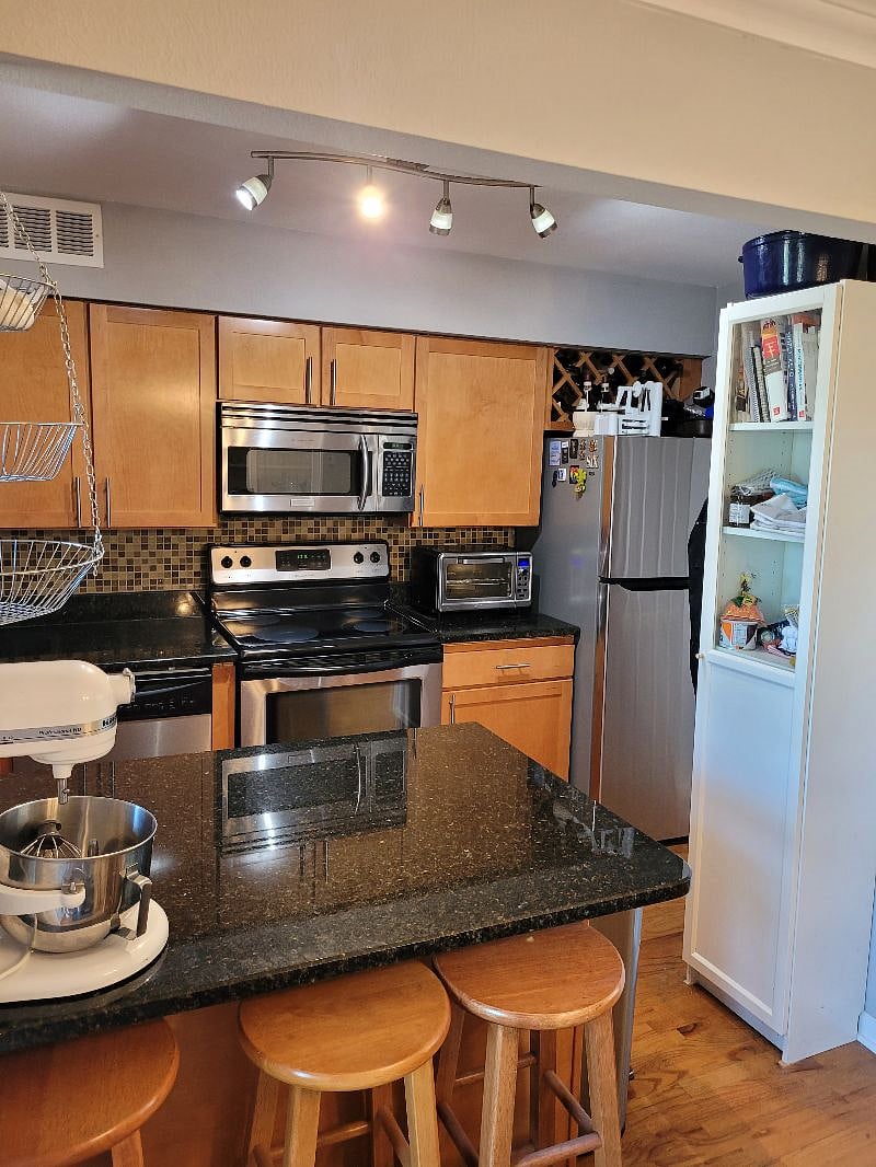 Furnished Finder property 539900_1 photo 22